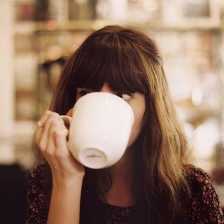 ЮЛИЯ АТАЕВА