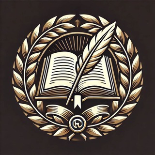 ТЕСТЫ ПО ИСТОРИИ