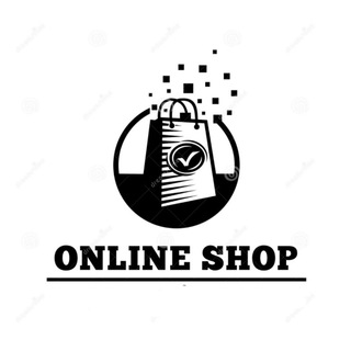 ONLINE SHOP