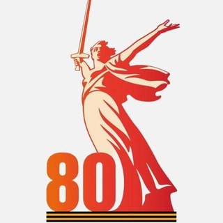 МКОУ «ЭНДИРЕЙСКАЯ СОШ 1»