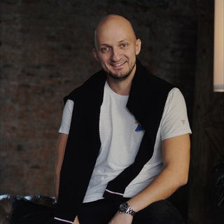 АСТРОЛОГ ДМИТРИЙ СТАРКОВ