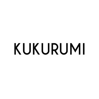 КУКУРУМИ