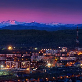 МЕЖДУРЕЧЕНСК | ПОЛИТИКА | НОВОСТИ