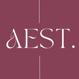 STORIES | PNG СТИКЕРЫ И СТОРИС