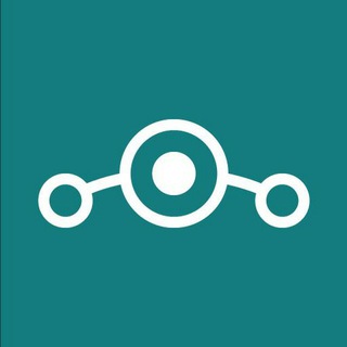 LINEAGEOS 中文圈
