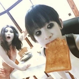 ЕДА БАБОЧЕК