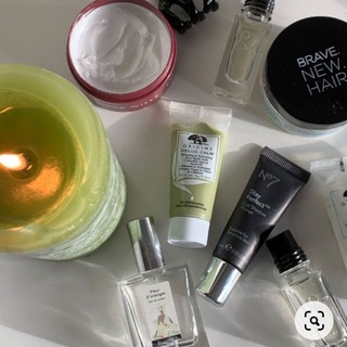 ТОВАРЫ ДЛЯ ЗДОРОВЬЯ, МОЛОДОСТИ И КРАСОТЫ