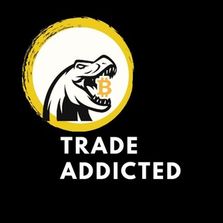 TRADE ADDICTED