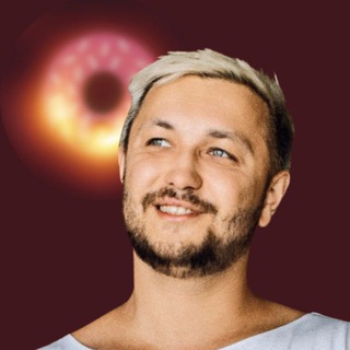 PONCHIK NEWS | ТЕХНОЛОГИИ, РАЗВИТИЕ, АУТЕНТИЧНОСТЬ В МИРЕ AI