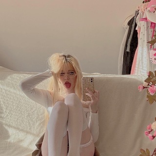 ꒰ఎHTTPWWW.ANGEL.NET.JP ໒꒱