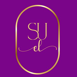 ПЯТИГОРСК ХАНИ