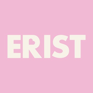 ERIST STORE