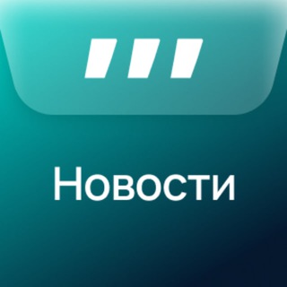 3COMMAS.IO НА РУССКОМ