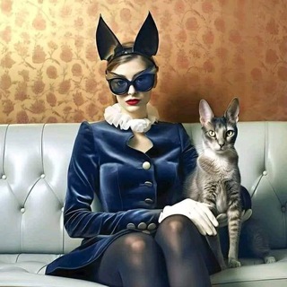 ПОРА МЕНЯТЬ СВОЮ ЖИЗНЬ!