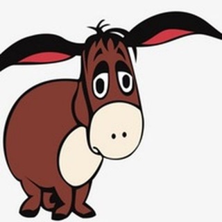 IA PHILOSOPH - ФИЛОСОФИЯ И НЕ ТОЛЬКО