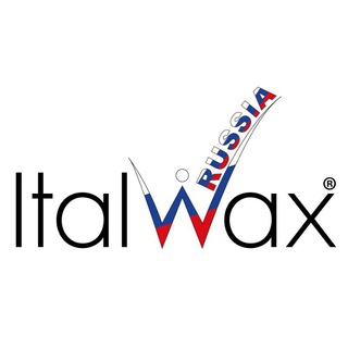ITALWAXRU