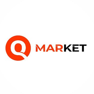 Q MARKET / КАТАЛОГ ОПТОМ
