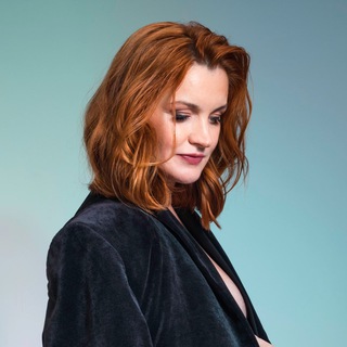 ЧЕРЕЗ ПАРФЮМЕРИЮ