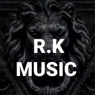 ROBERTO_KAN_MUSIC