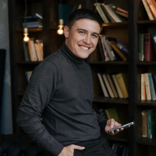 АЛЬБЕРТ | ПРО B2B-УСЛУГИ