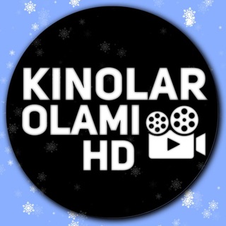 KINOLAR OLAMI HD