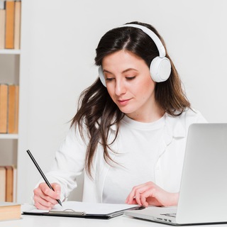 ВСЕ ДЛЯ НАЧИНАЮЩЕГО ПСИХОЛОГА