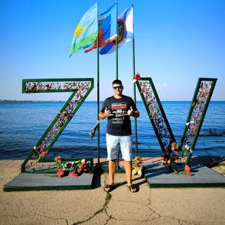 DUBASIK | CS2 & DOTA2