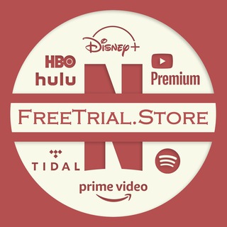 FREETRIAL.STORE
