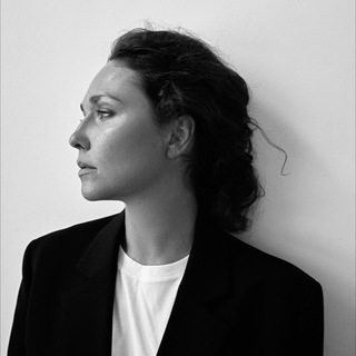 DARIA ZEMLYANOVA АРОМАТЕРАПЕВТ