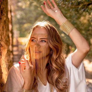 DARIA_UYSAL ТУРЦИЯ  СЕМЬЯ