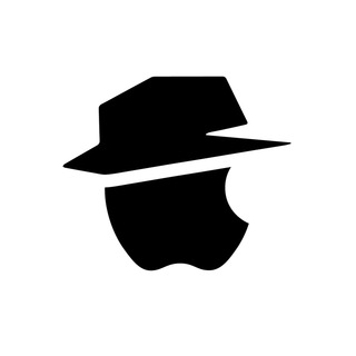 INSPECTOR APPLE GADJET