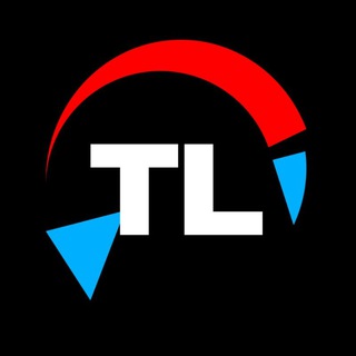 TEAMLEAD СONF++