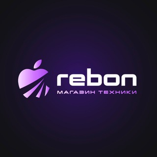 REBON