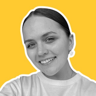 КРУГИ НА ВОДЕ