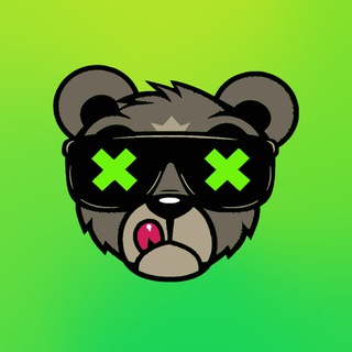 КАНАЛ ПЕЧЕНЬКИ