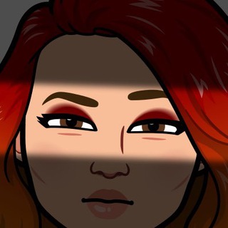 ПСИХОЛОГИЯ РОГОНОСЦА