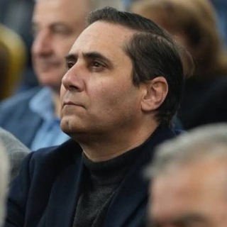 АРМАН АБОВЯН/ԱՐՄԱՆ ԱԲՈՎՅԱՆ/ARMAN ABOVYAN