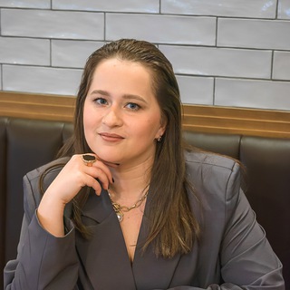 PLAN_AFINA | ФИНАНСЫ, ЭКОНОМИКА, ИНВЕСТИЦИИ