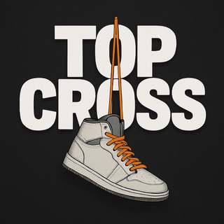 TOPCROSS | КРОССОВКИ