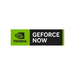 GEFORCE NOW НА РУССКОМ