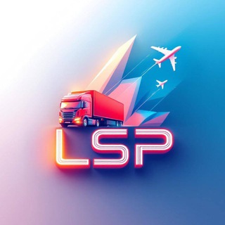 ПОСТАВЩИК ИЗ КИТАЯКАНАЛ