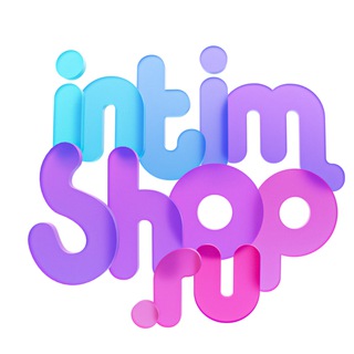 INTIMSHOP.RU