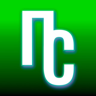 ПАРАЛЛЕЛЬНЫЙ СПОРТ