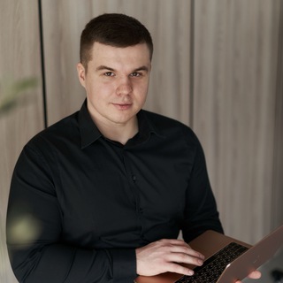 СЕРГЕЙ ПЕТЕРБУРГСКИЙ | НОВОСТРОЙКИ САНКТ-ПЕТЕРБУРГ