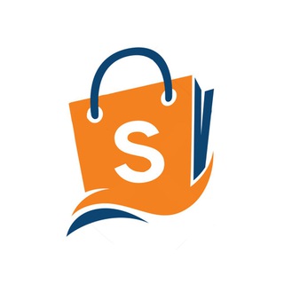 ПРОМОКОДЫ | СКИДКИ | АКЦИИ