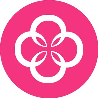 КЛИНИКА БЬЮТИНЕГА