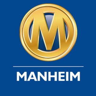 MANHEIM ELECTROCARS