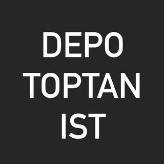 DEPO TOPTAN ISTANBUL | ОДЕЖДА ОПТОМ СТАМБУЛ