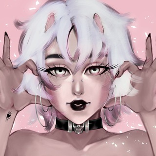 VELLZEVEE|АРТЫ НА ЗАКАЗ|KAK_NARISUYU_ARTS