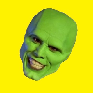 ВИДЕОЦИТАТЫ